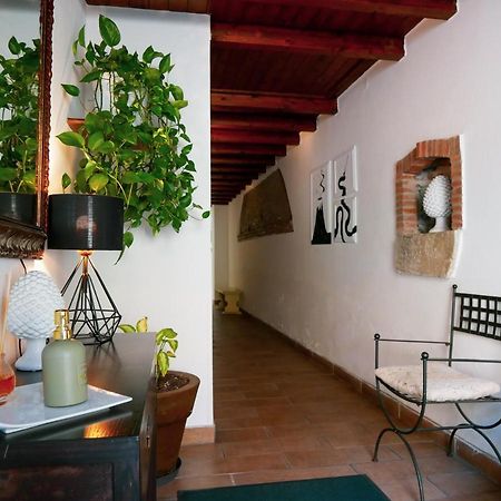 Bed and Breakfast My Friend Antonia Барчеллона-Поццо-ди-Готто Экстерьер фото